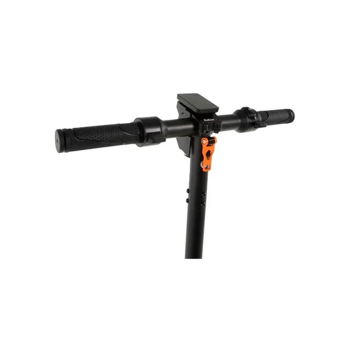 Kugoo EU-S1 MX