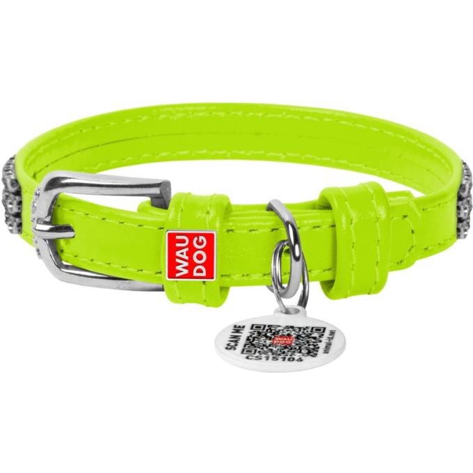 WAUDOG 33085
