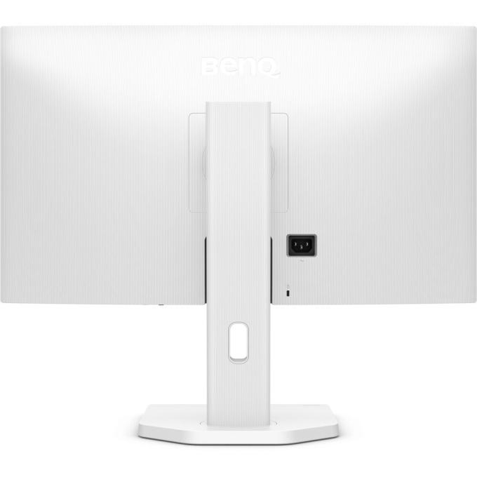 Benq 9H.LNSLA.TBE