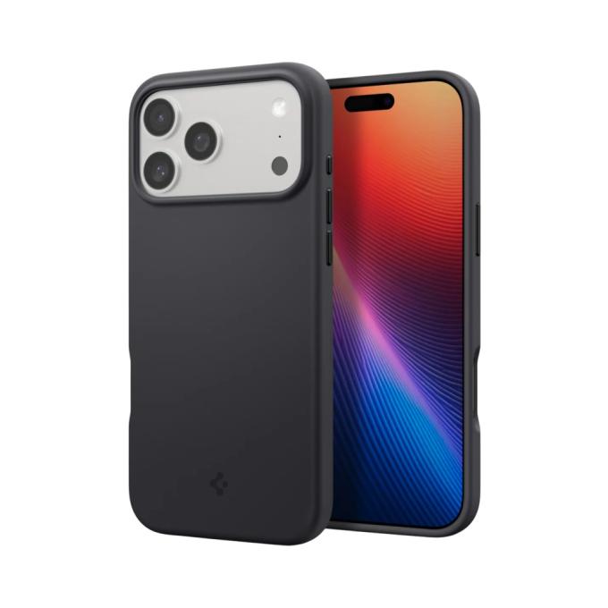 Spigen ACS10270