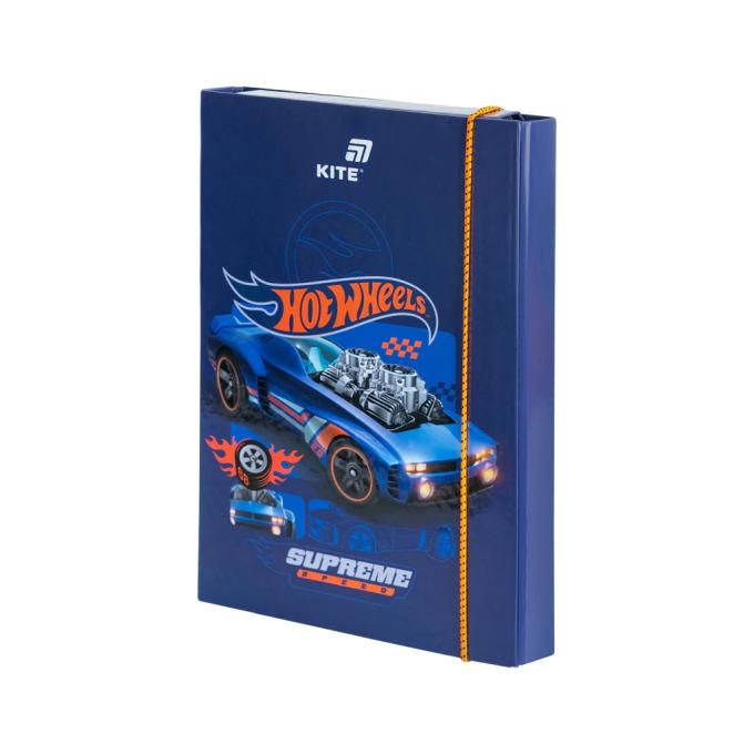 Kite HW26-210