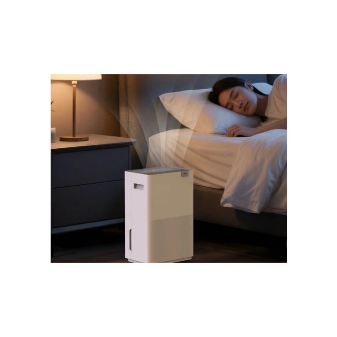 Xiaomi VD20H-FA5A(WH)