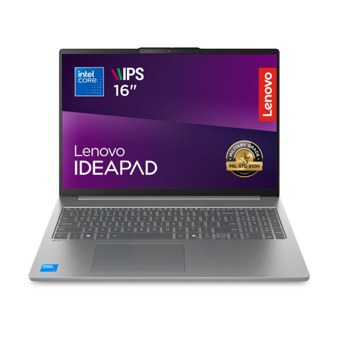 Lenovo 83HS00AKRA