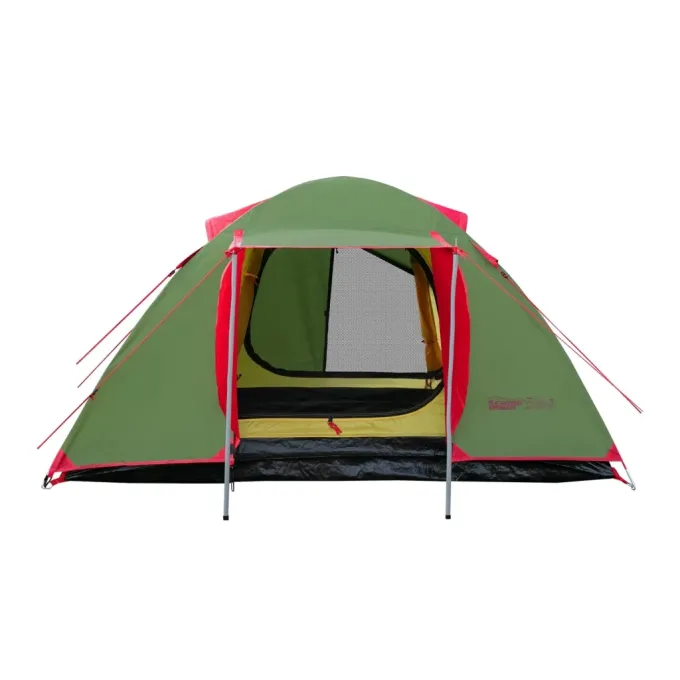 Tramp TLT-006.06-olive