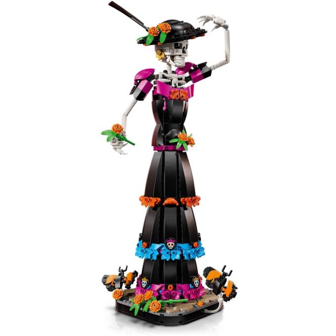 LEGO 21372