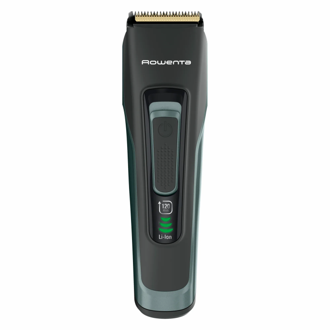 ROWENTA TN5224E0