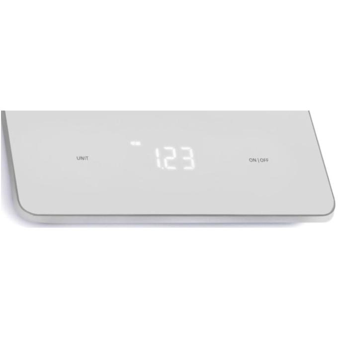 Gorenje KT10LBW