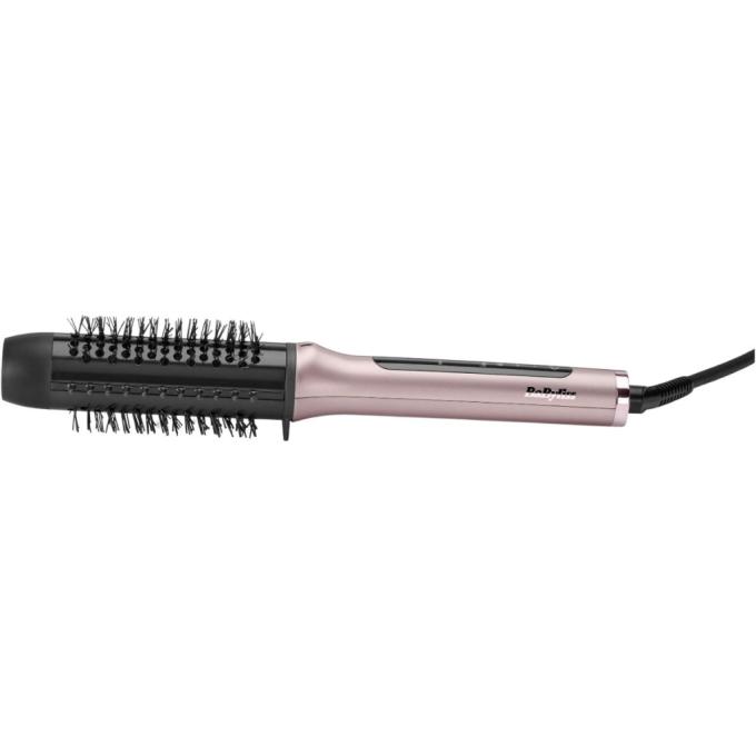 Babyliss HSB200E