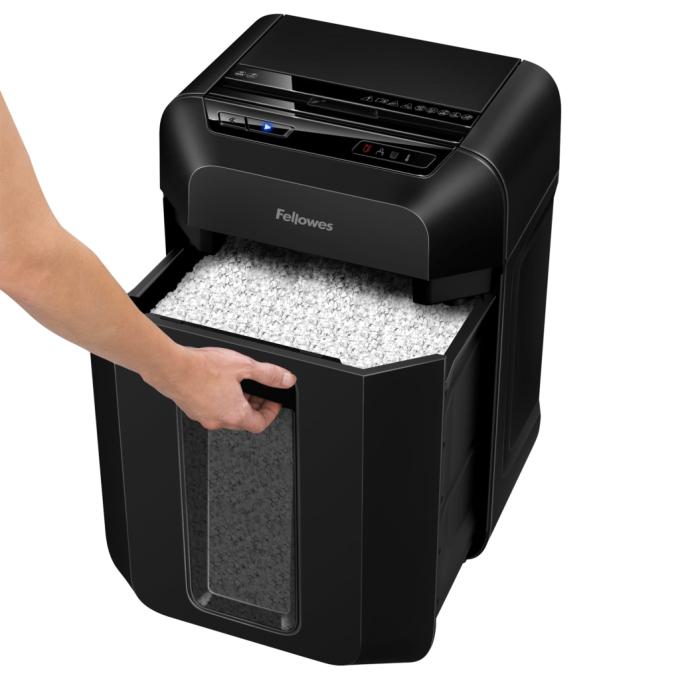 Fellowes f.U4621501