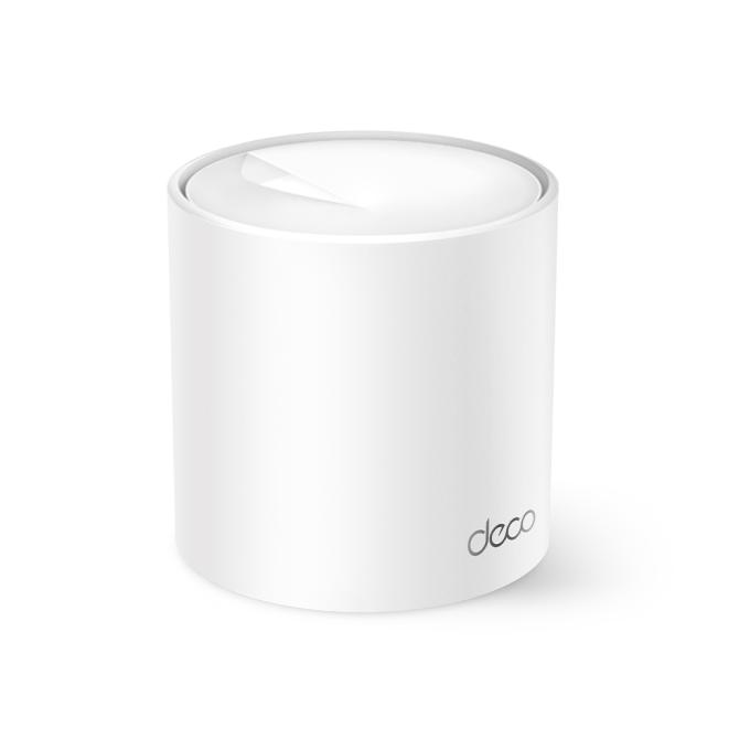 TP-Link DECO X10(1-PACK) WiFi
