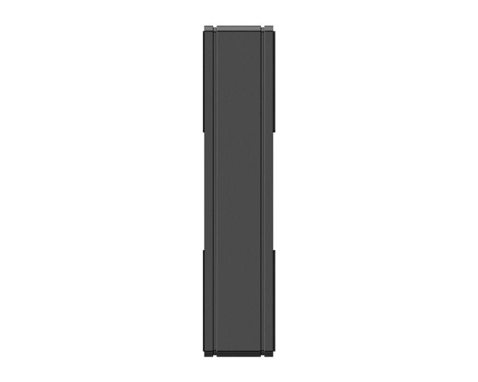 ID-Cooling AS-120-ARGB-K