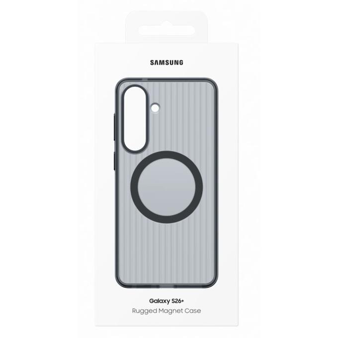 Samsung EF-RS947CBEGWW