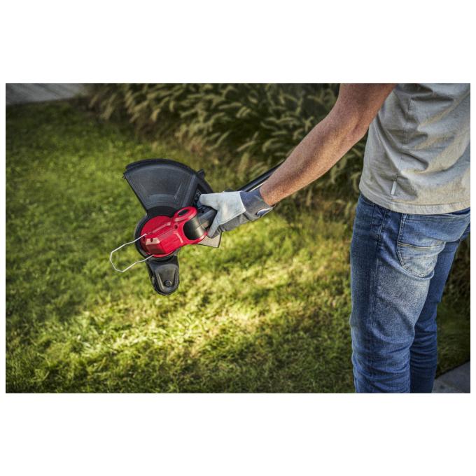 SKIL GT1E0241CA