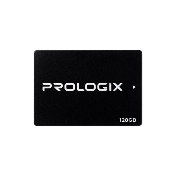 ProLogix PRO128GS360