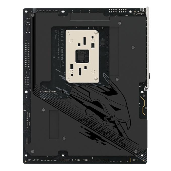 GIGABYTE X870E A ELITE X