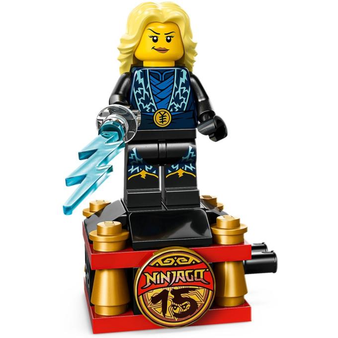 LEGO 71866