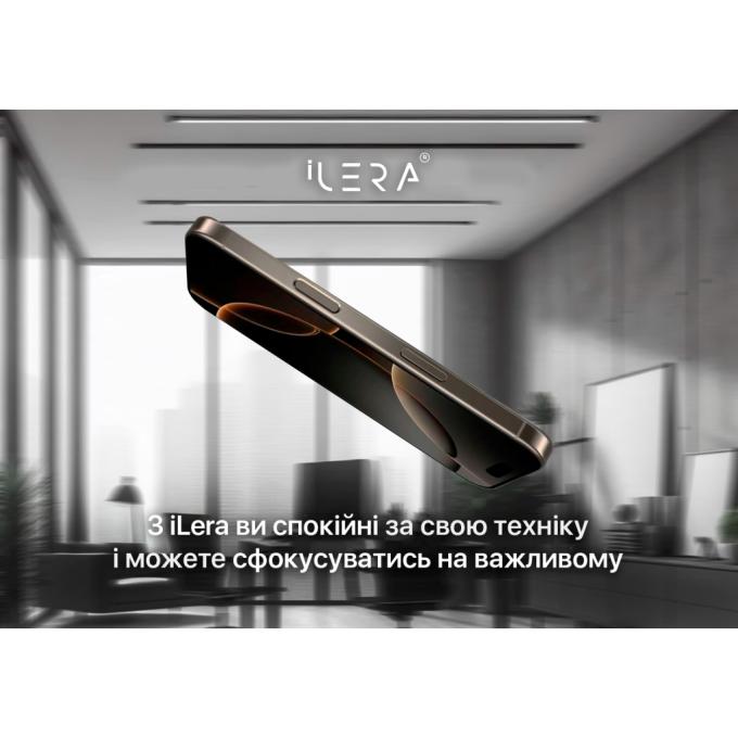iLera ILSPDL16PR