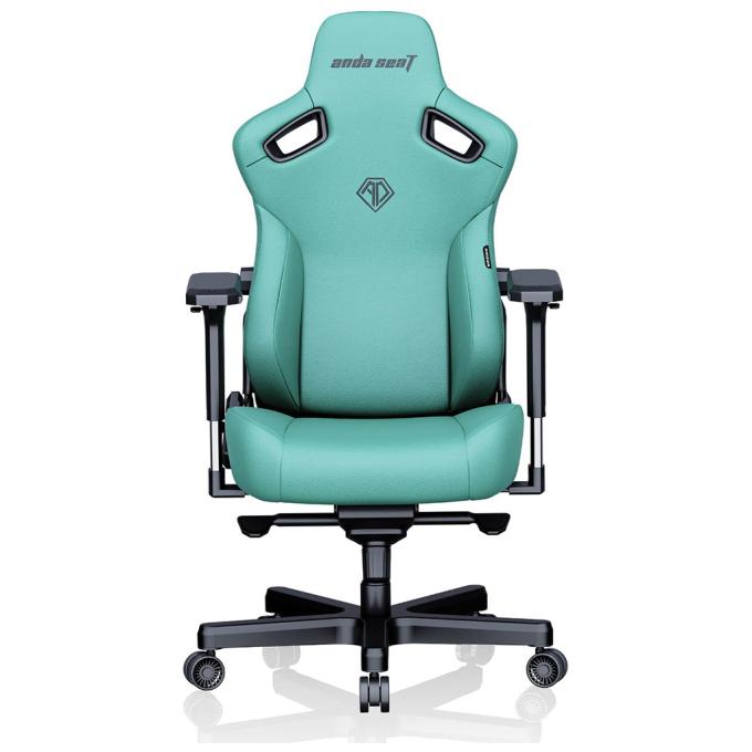 Anda Seat AD12YDC-XL-01-E-PV/C