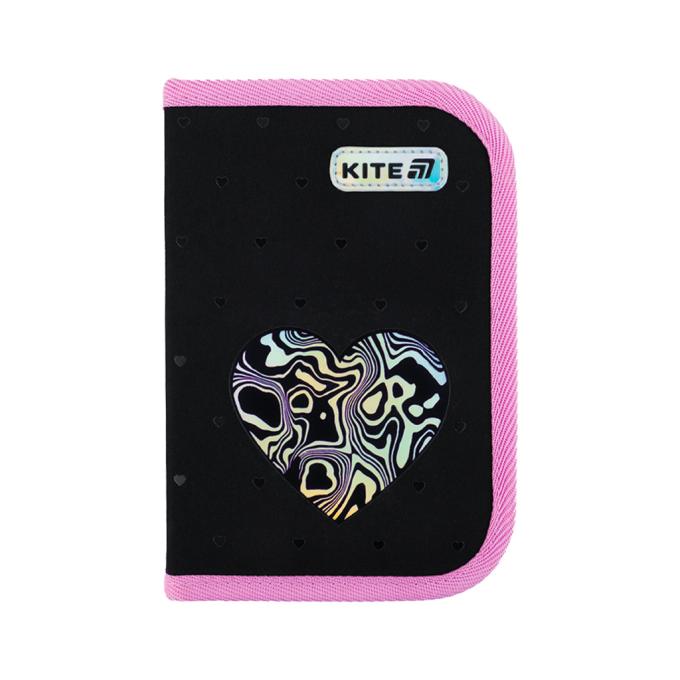 Kite K25-622-3