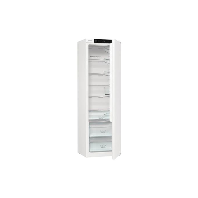 Gorenje RI517E41WF