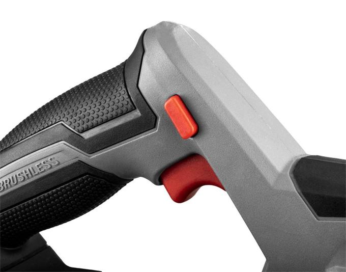 Graphite 58G023