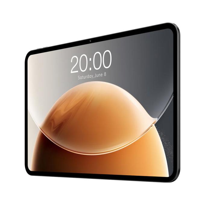 Teclast 6940709680131
