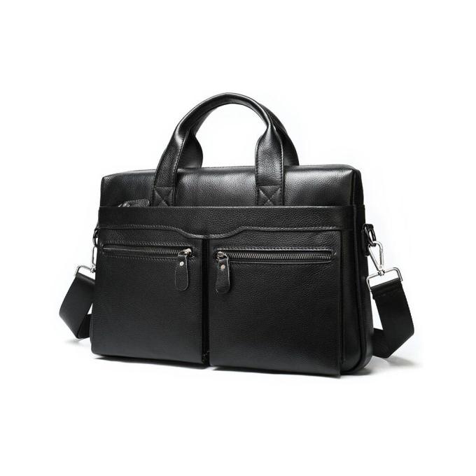 Vintage 14579