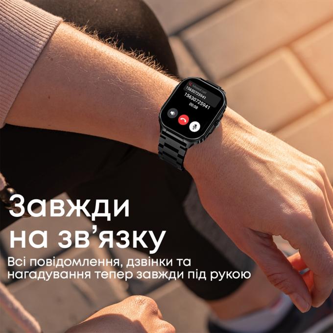 HiFuture ultra3pro.silver