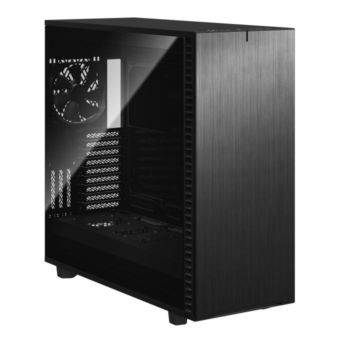 Fractal Design FD-C-DEF7X-03