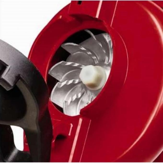 EINHELL 3433320