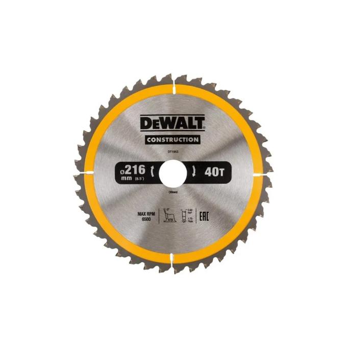 DeWALT DT1953