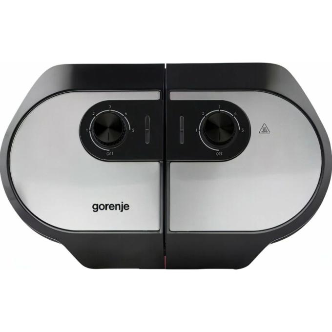 Gorenje WM1400SB