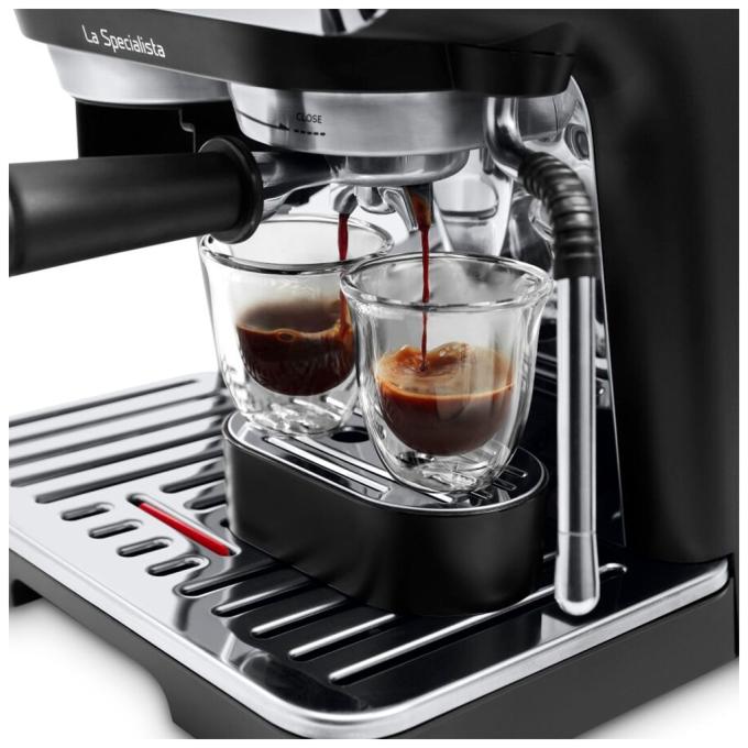 DeLonghi EC 9155 MB