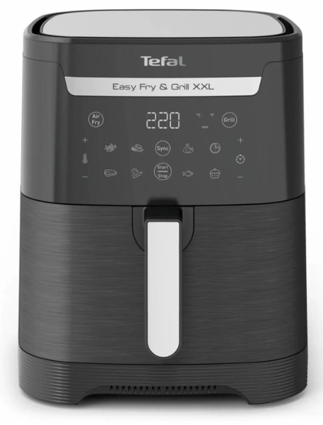 TEFAL EY801815