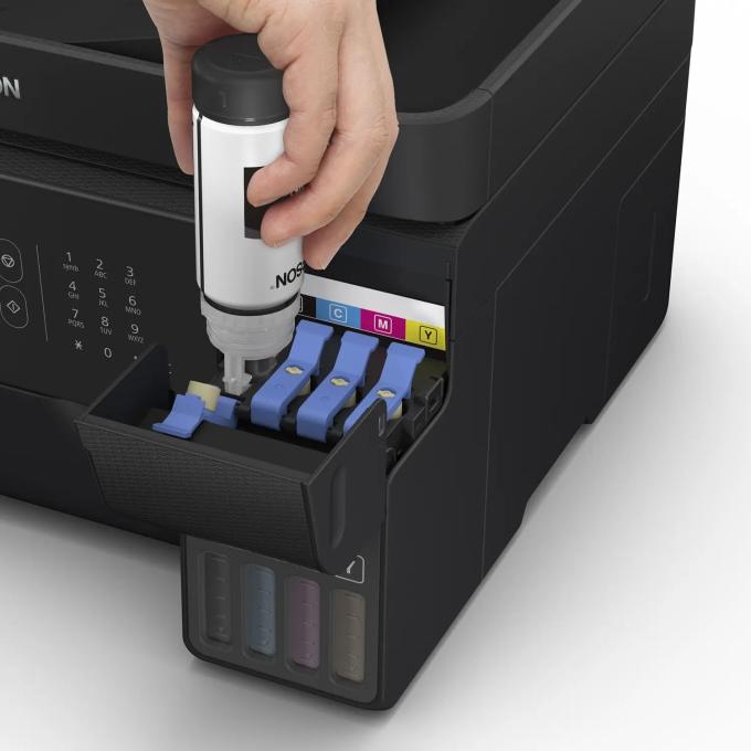 EPSON C11CK57404
