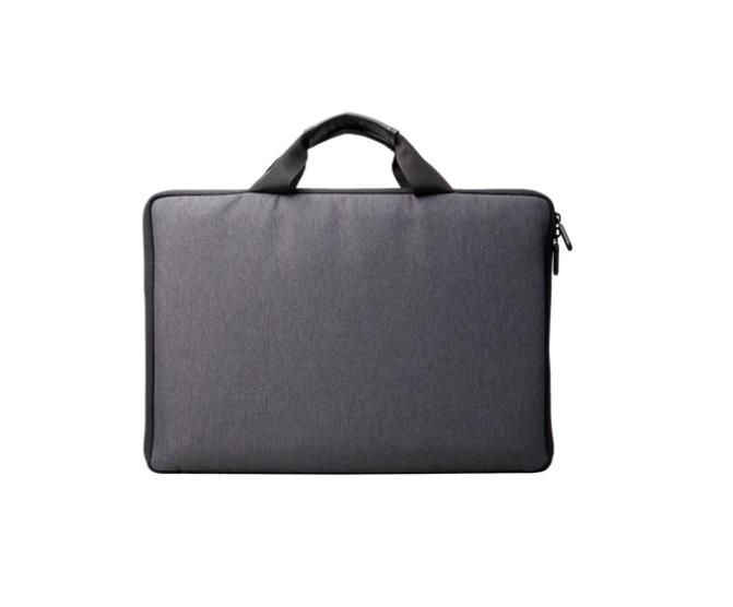 Acer GP.BAG11.02J