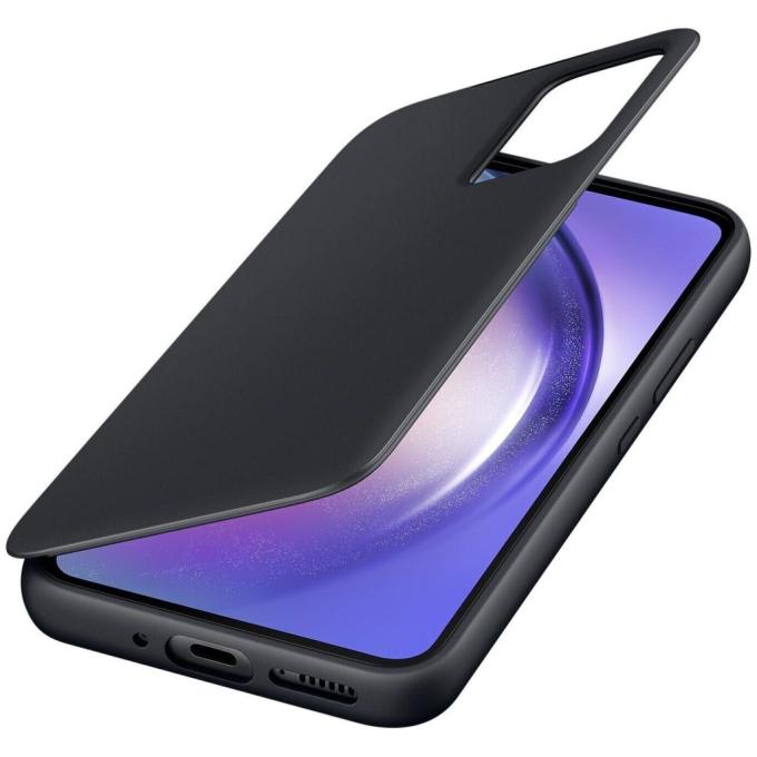 Samsung EF-ZA546CBEGRU