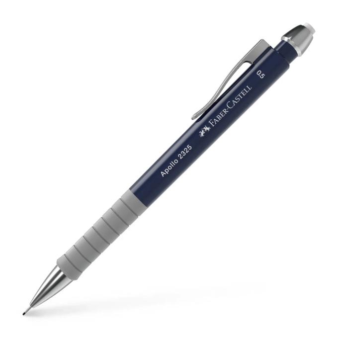 Faber-Castell 29168