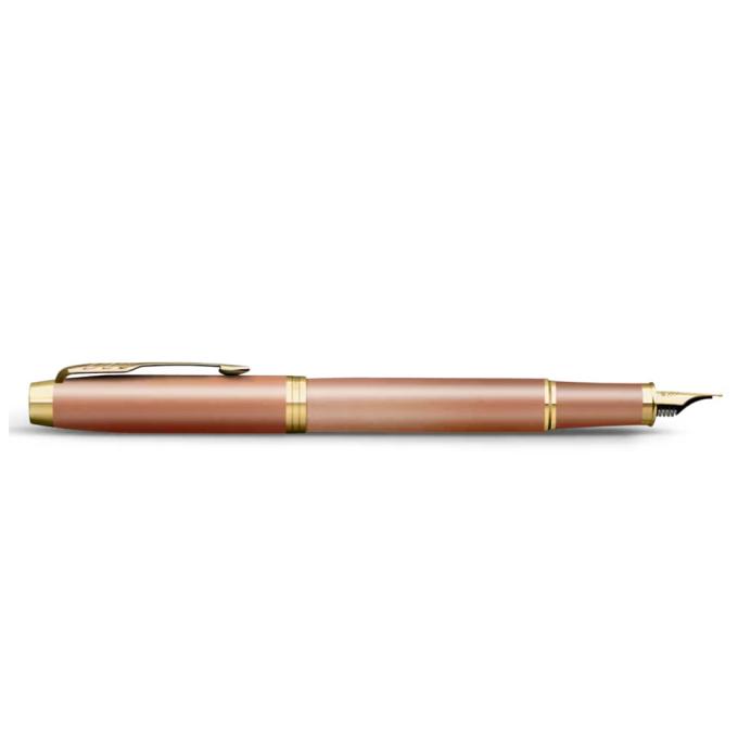 Parker 29 311