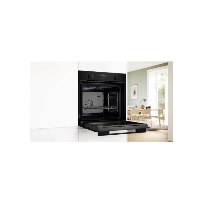 BOSCH HJA737BA0