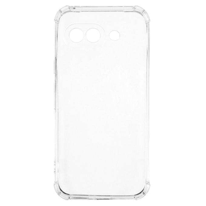 BeCover 715071