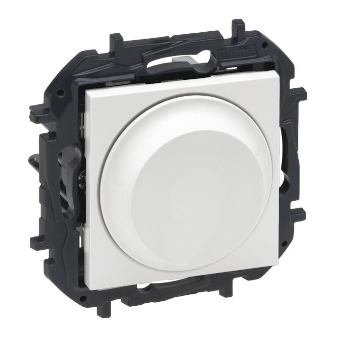 LEGRAND 863152B