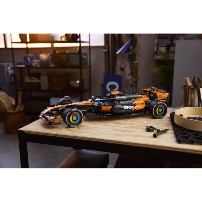LEGO 42228