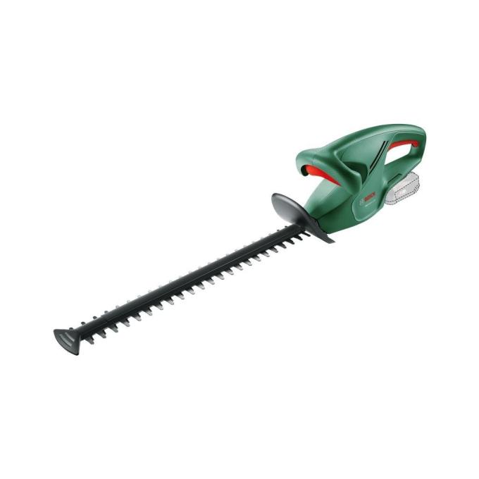 BOSCH 0.600.849.M00