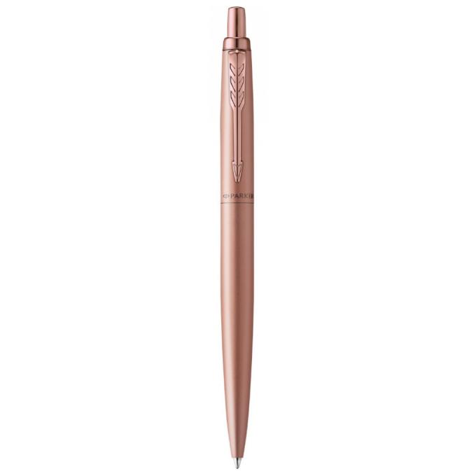 Parker 12 636