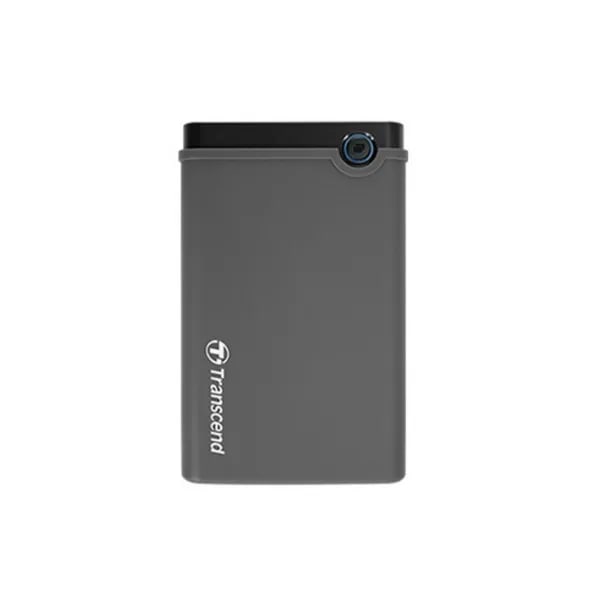 Transcend TS0GSJ25CK3