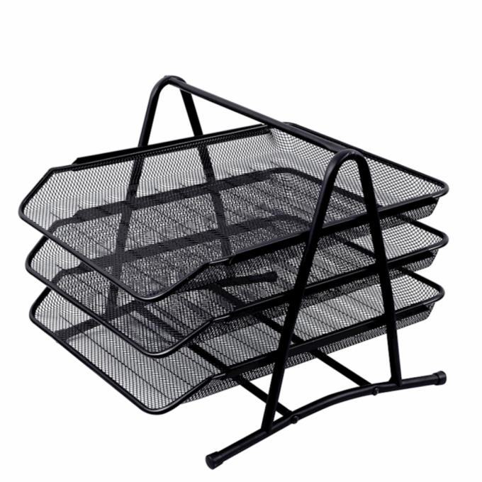 Hybertone TRAYH-HT-JJ41223