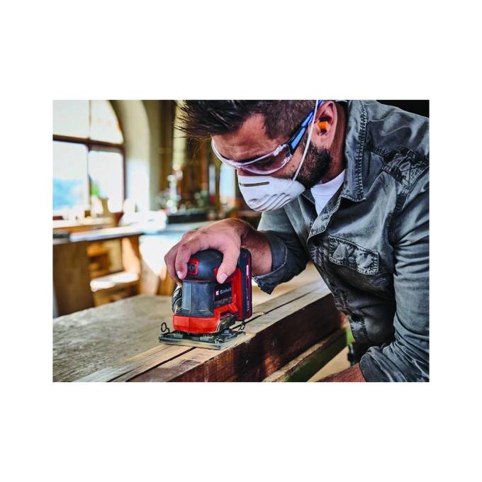 EINHELL 4460731