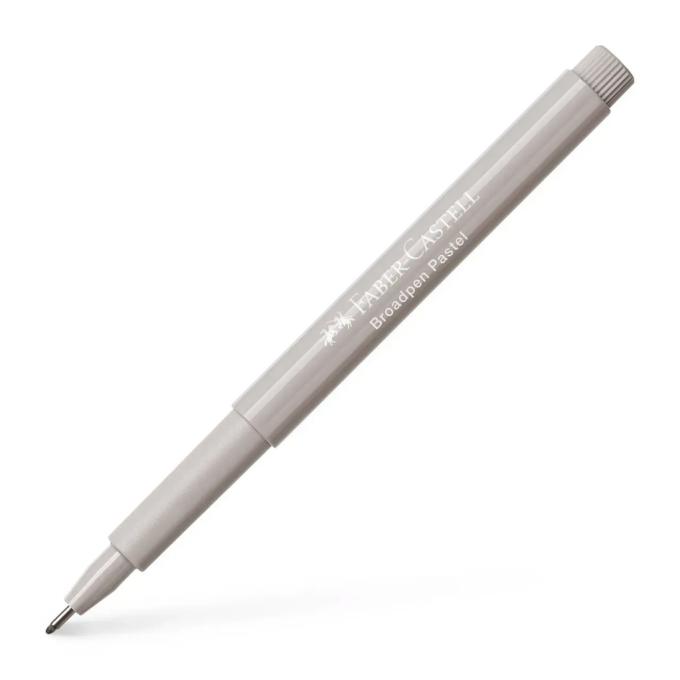 Faber-Castell 30751