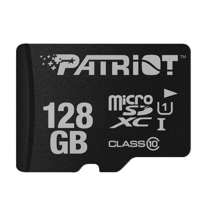 Patriot PSF128GMDC10